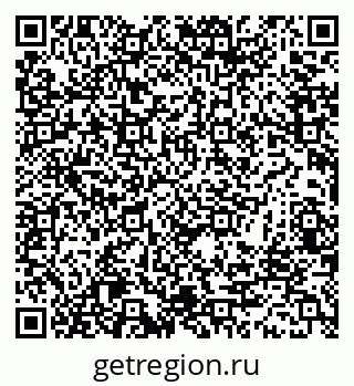 79062036158