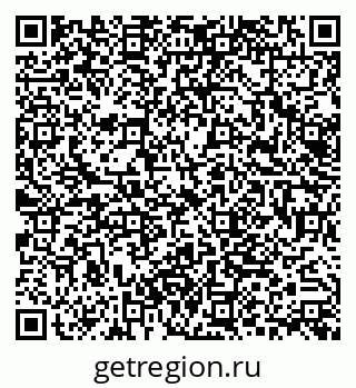 79062036159