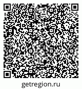 79062036160