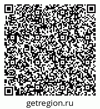 79062036161