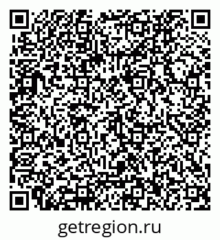 79062036164