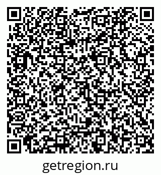 79062036169