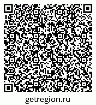 79062036170