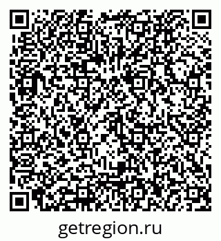 79062036172