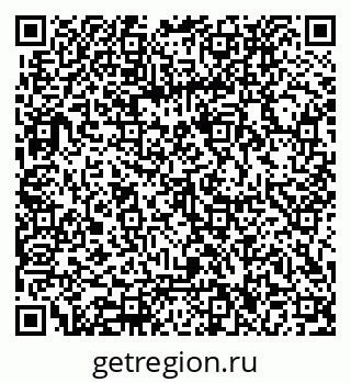 79062036173