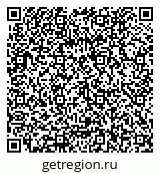 79062036179