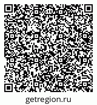 79062036180