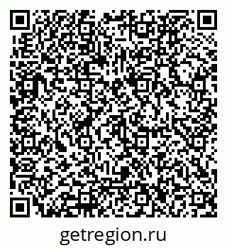 79062036183