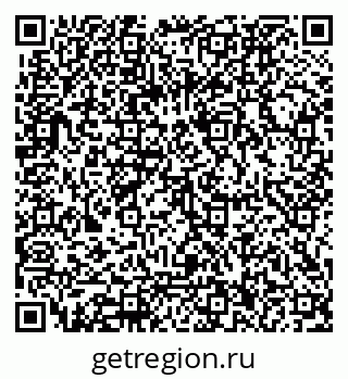 79062036184