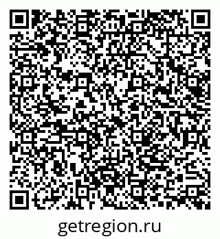 79062036185