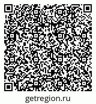 79062036187