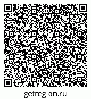 79062036190