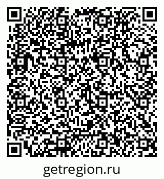 79062036194