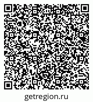 79062036195