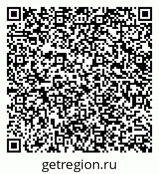 79062036197