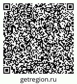 79062036203