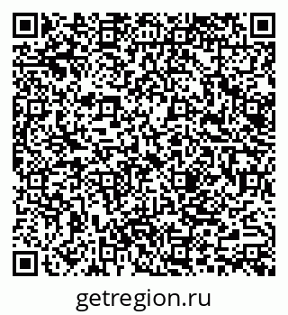 79062036204