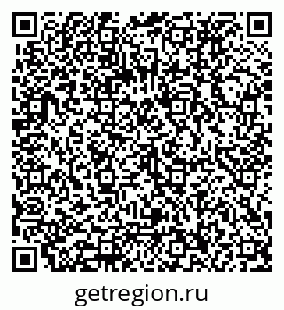 79062036206