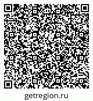 79062036209