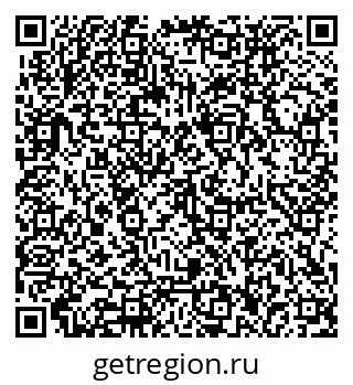79062036210