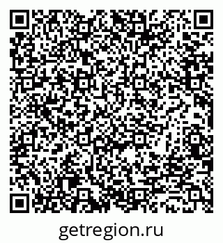 79062036213