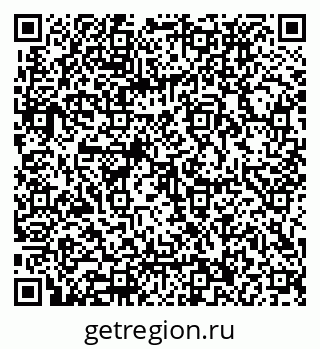 79062036216