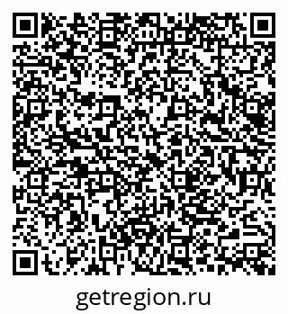 79062036218