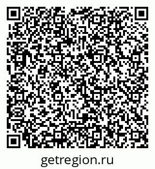 79062036219