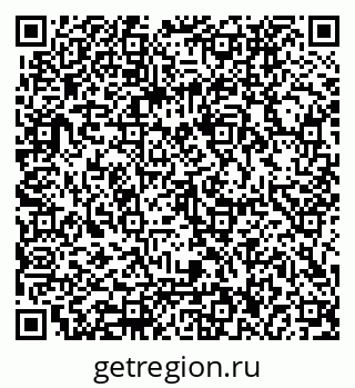 79062036222