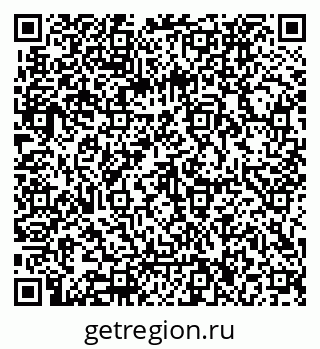 79062036223