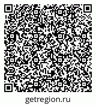 79062036224