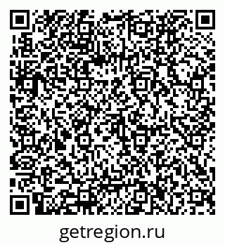 79062036225