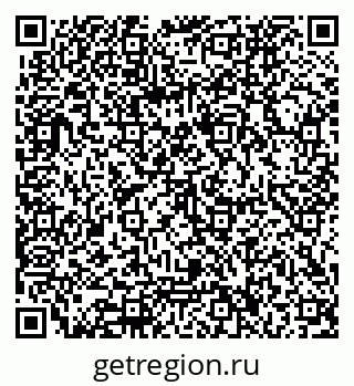79062036227
