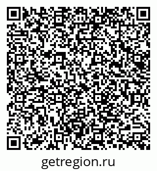 79062036228