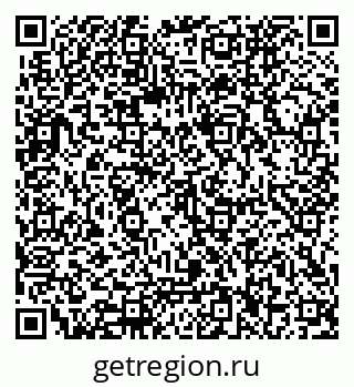 79062036229