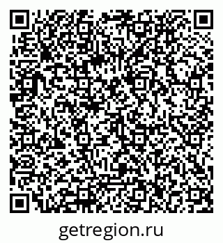 79062036231
