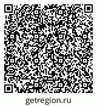 79062036232