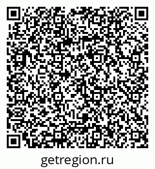 79062036234