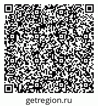 79062036235