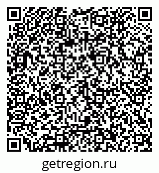 79062036236