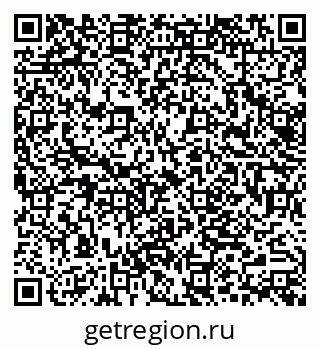 79062036238
