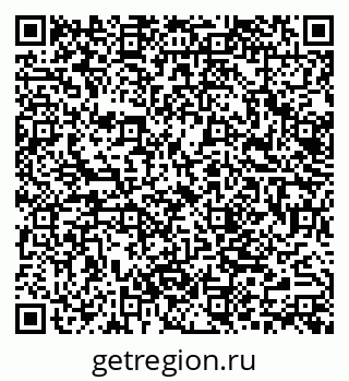 79062036241