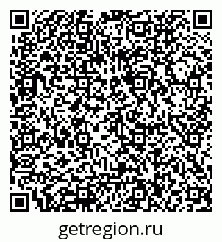 79062036243