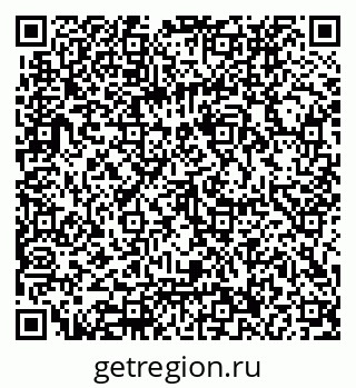 79062036246