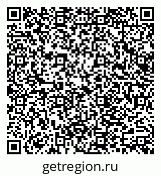 79062036247