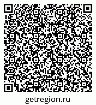 79062036249