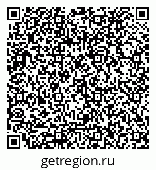 79062036251