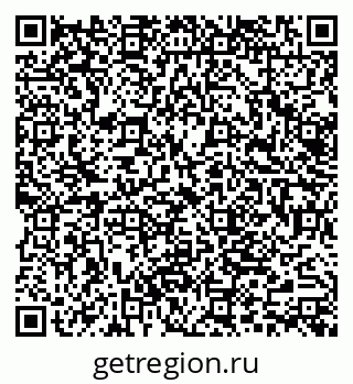 79062036254