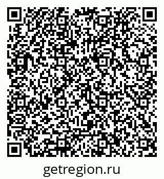 79062036257