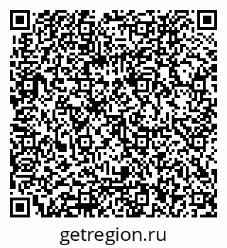 79062036258